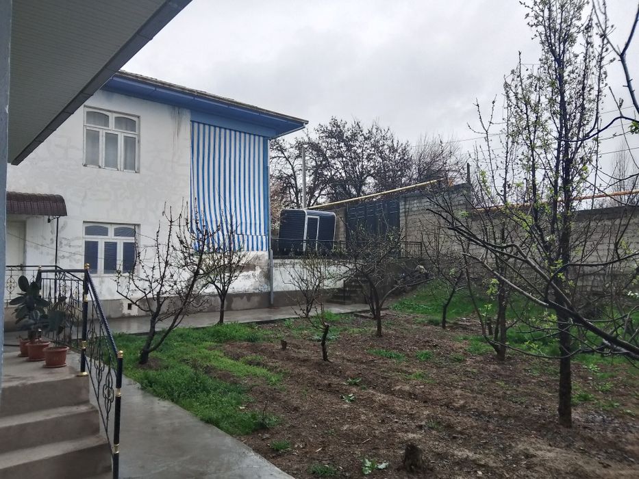 Уй сотилади срочна