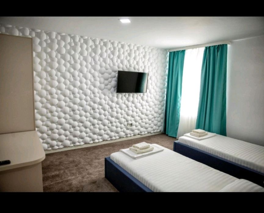 Cazare /  cazare targu-jiu /  pensiune targu jiu / regim hotelier /