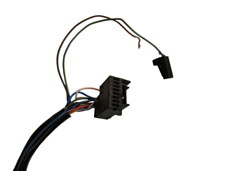 Oglinda Dreapta Fata Uk Audi A8 Ii 4E2, 4E8 2002 - 2010