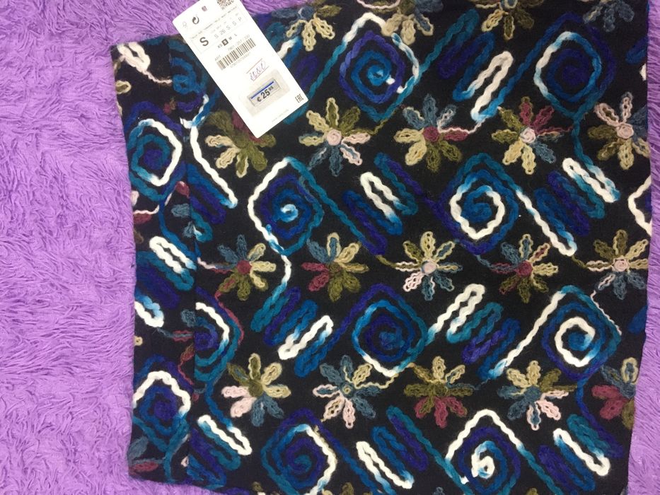 Продам юбки размеры s,m