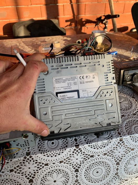 Авточасти за Пежо