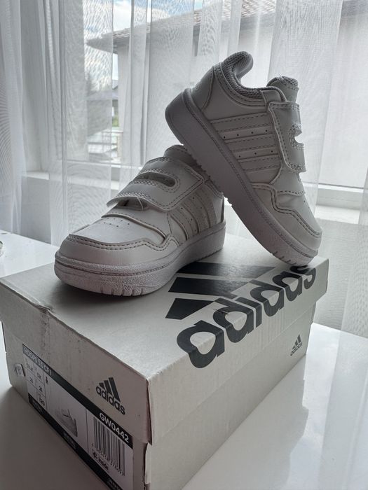 Детски маратонки Adidas