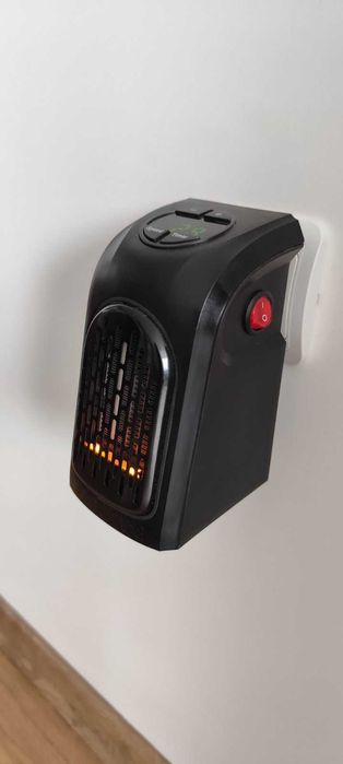 Портативни печка Rovus Handy Heater