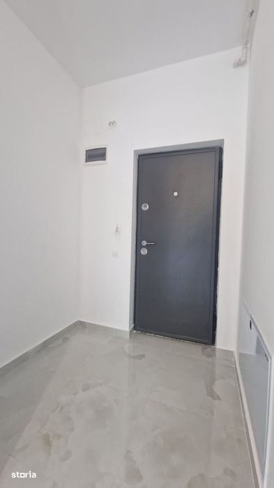 Metrou Pacii 2 Camere Cu Gradina De 150 Mp Comision 0%