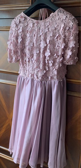 Rochie de ocazie , cocktail