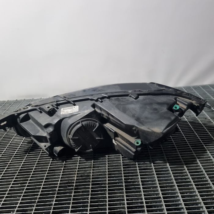 Far Dreapta Jaguar F - Pace 2015 - 2020 SUV 4 Usi (1374) Xenon Garantie