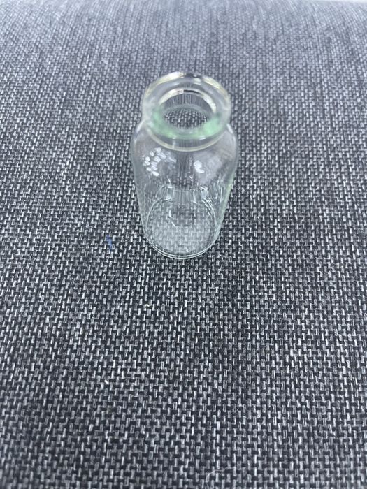 Флакон пенициллиновый 20 мл