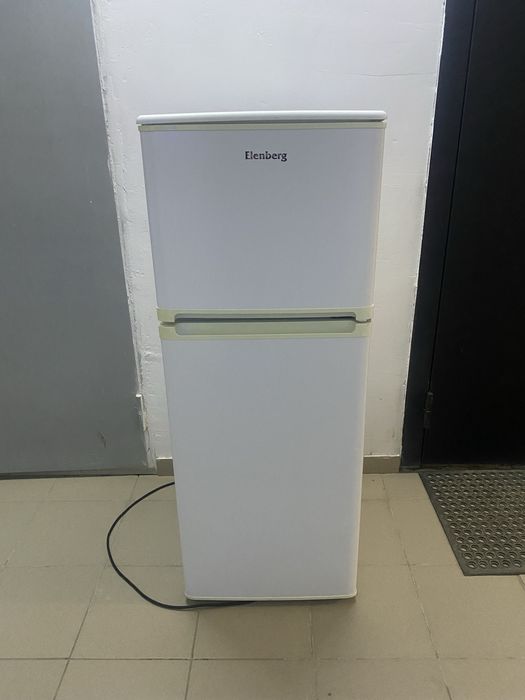 Elenberg сатылады