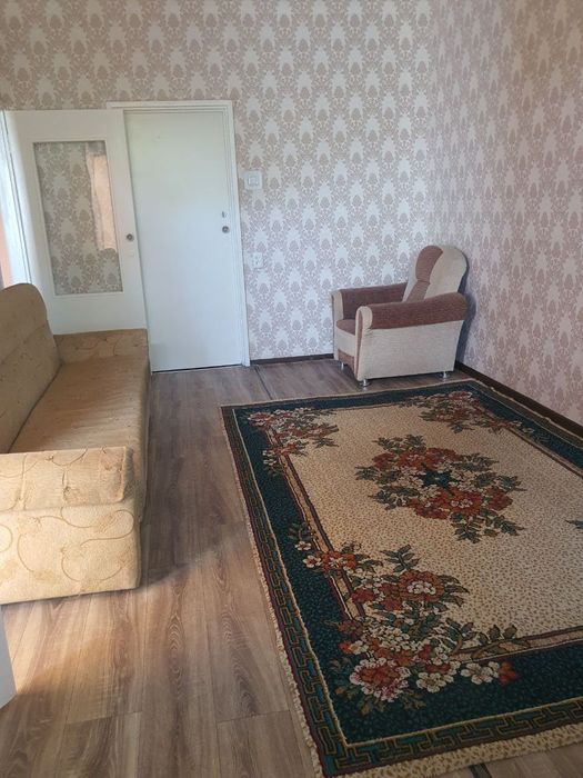 Yashnabod tumani aviasozlarda kvartira ijaraga beriladi