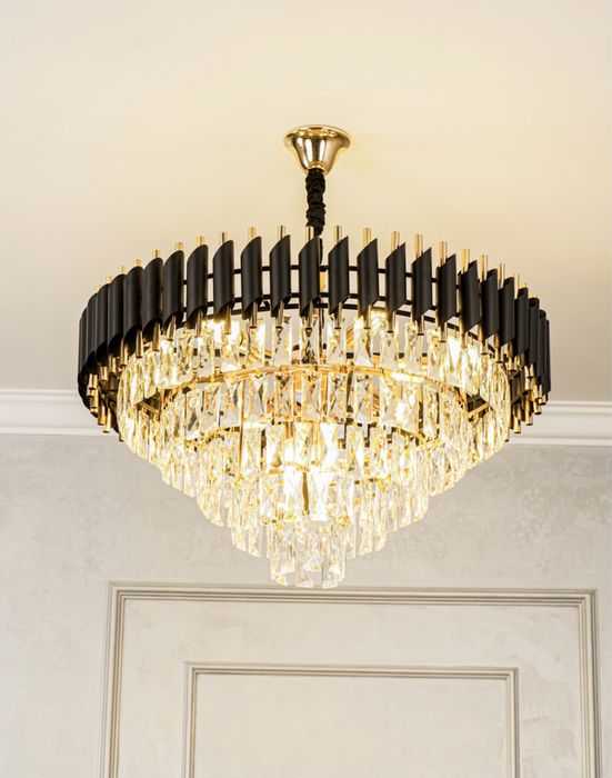 Установка люстра  Lyustra o'rnatamiz tez va sifatli toshkent