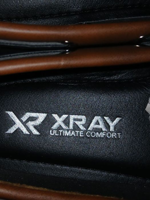 Из США , мужские лоферы, бренда XRA