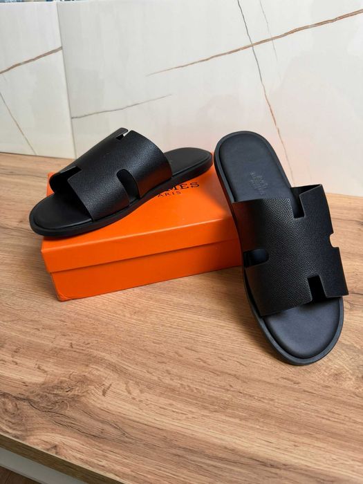 Чехли Hermes 43 44
