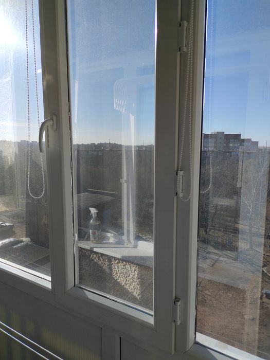 Продам 2-х квартиру или обмен