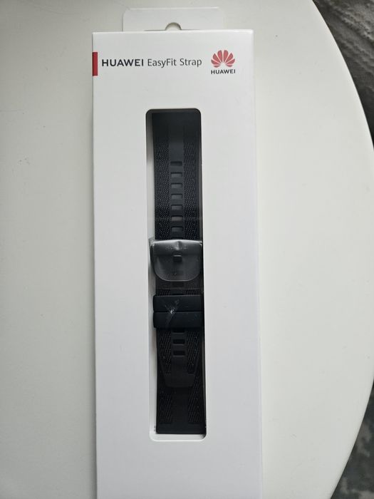 Huawei Watch GT5 PRO Titanium