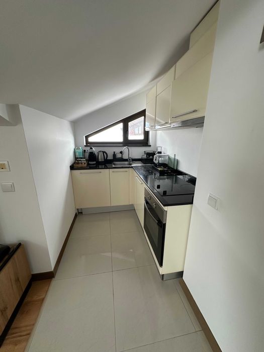 Продава се Двустаен апартамент в Банско - 80 кв.м за 542 €/кв.м - Снимка #9