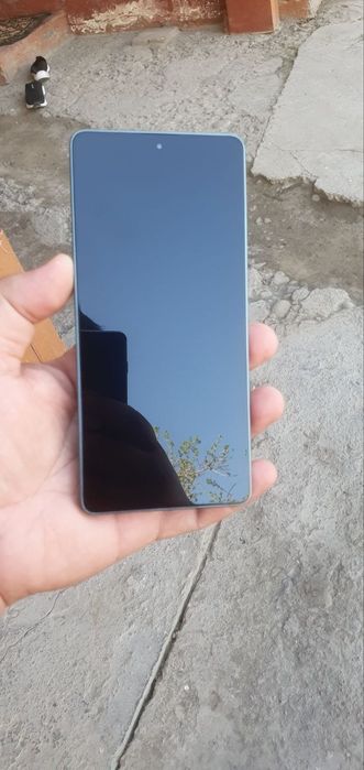 Redmi not 13 pro sotiladi