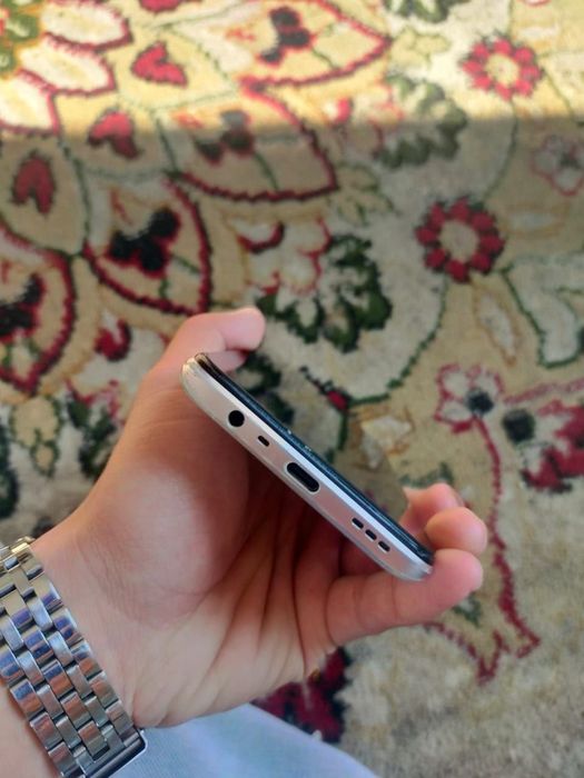 Гарантия зындаи коч