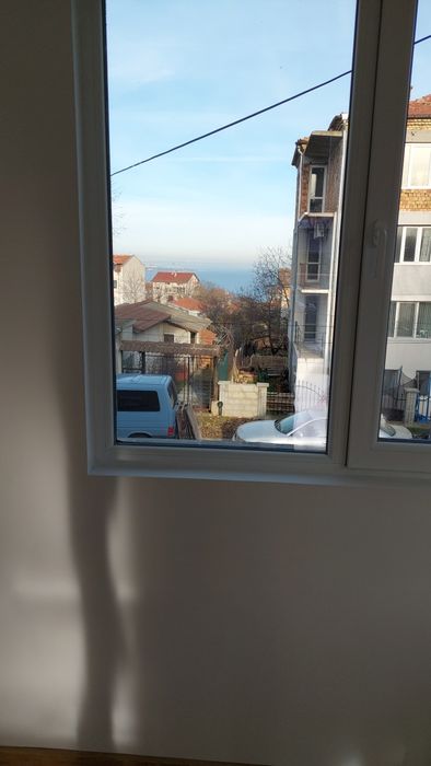 Продава се Етаж от къща в Варна, Галата - 107 кв.м за 1 €/кв.м - Снимка #12