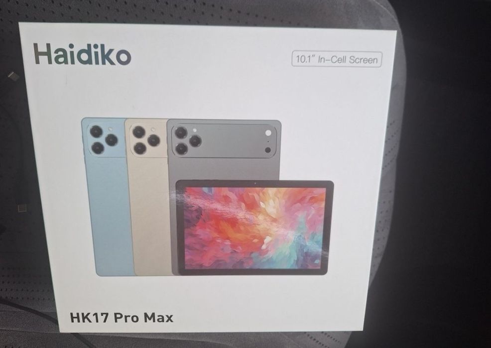 Planshet sotiladi yengiii