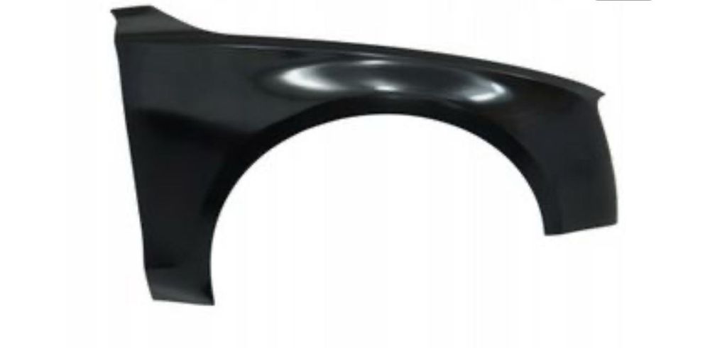 Aripa  Audi A8 dreapta fata 2017