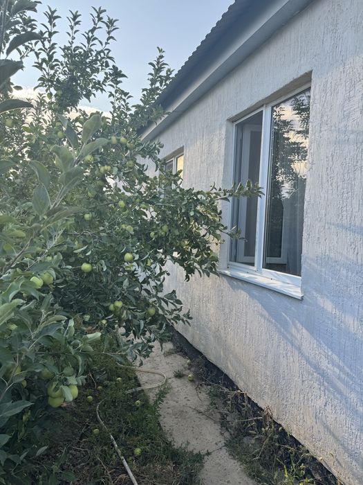 Продам частный дом. Срочно!