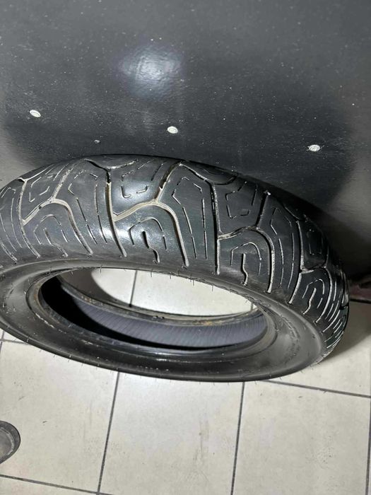 Гуми за Чопър Yamaha Honda 180/65/16 100/90/19 140/90/15