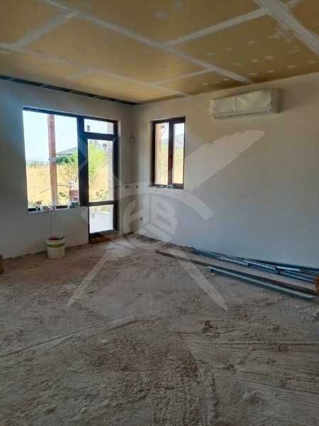 Продава се Къща в с. Марково, Област Пловдив - 202 кв.м за 1392 €/кв.м - Снимка #4