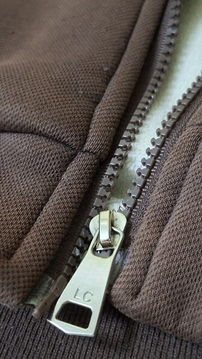 Худи для мальчиков