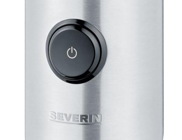 Severin KM 3879 Кафемелачка 150W 50g – като нов