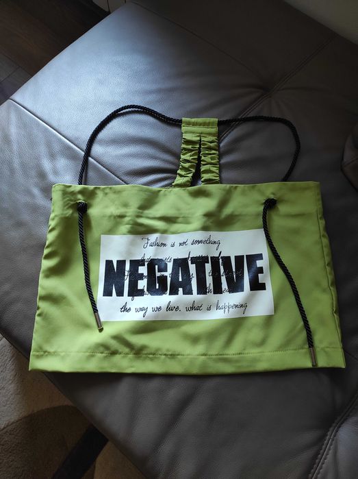 Дамски сет в две части