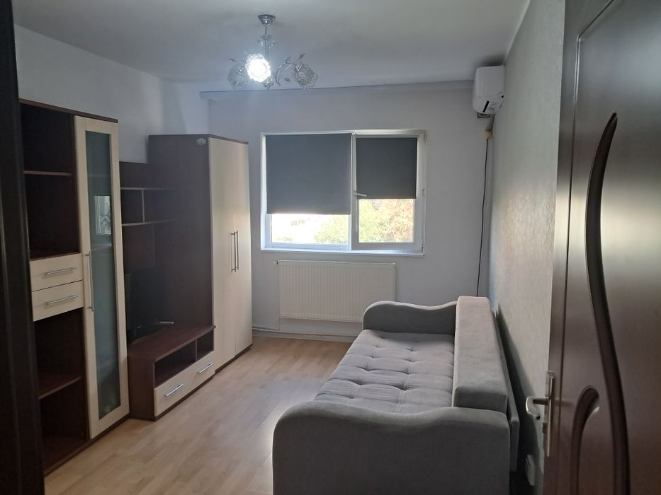 Proprietar închiriez apartament Galați  2 camere
