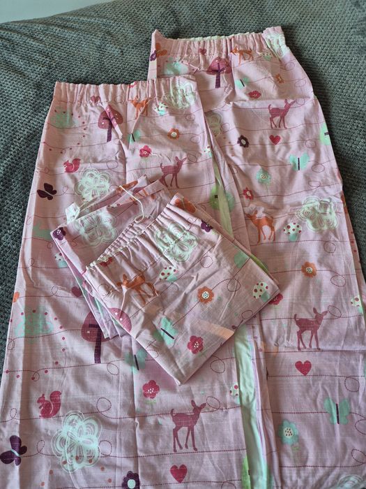 Детски пердета на Некст (Next )