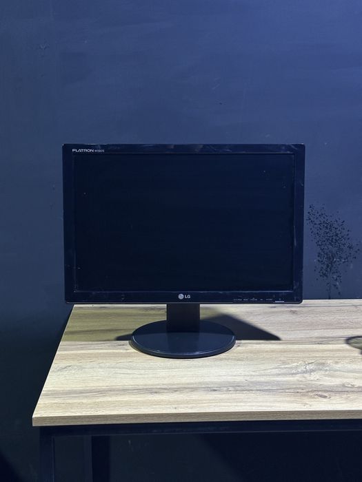 Мониторларлар сотилади