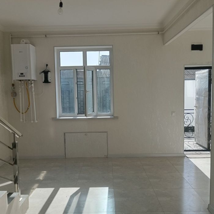 Продается!!! 2х этажный, 3х комнатныйдом от собственника.