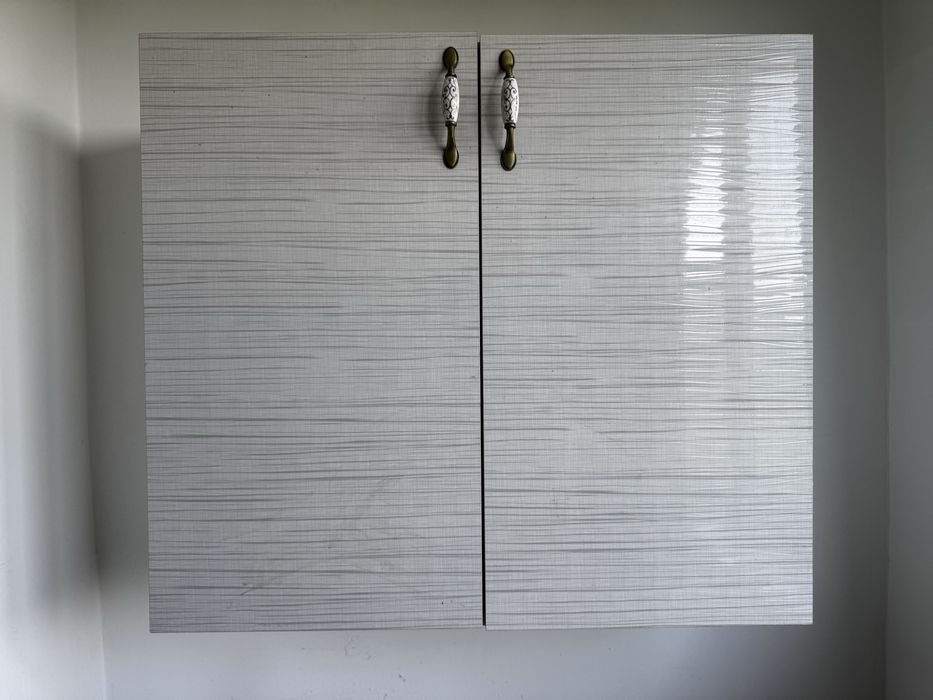 Мебель для кухни