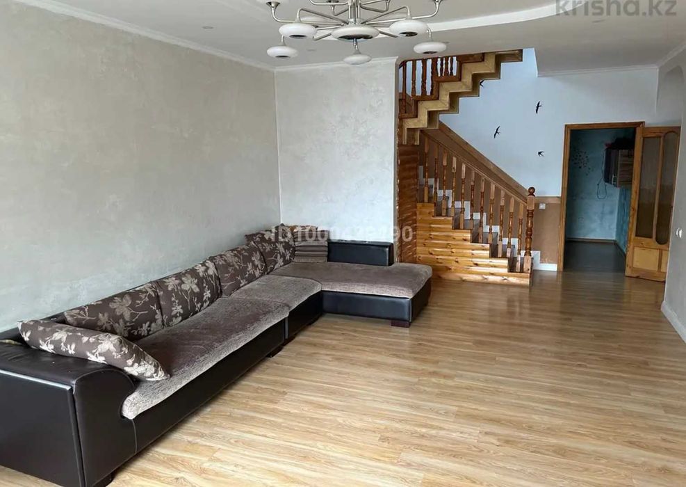 Продам дачу дом из кирпича