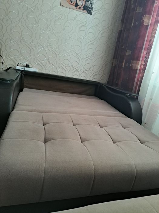 Продам диван подростковый
