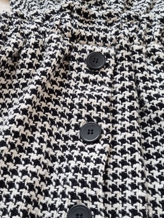 Rochie Zara S nou fara eticheta