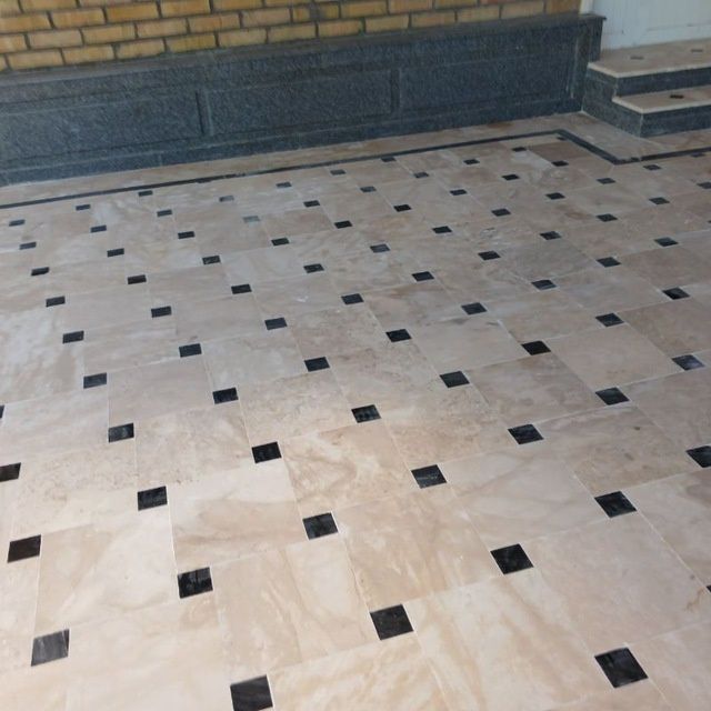 Известняк биринчи кул барча размерларни тайорлаб берамиз  леснитца