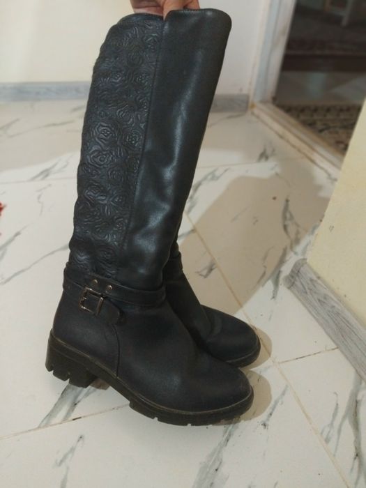 39. etikler satiladi