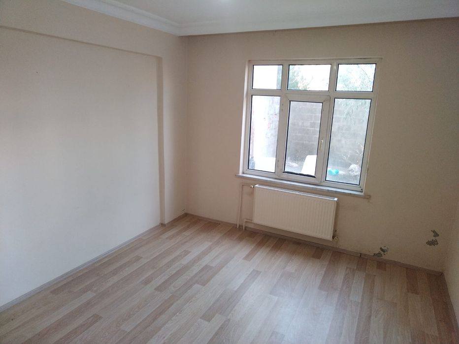 135 кв м. апартамент в Текирдаг