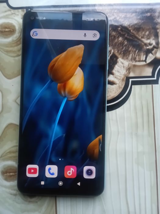 Redmi note 9 pro Original