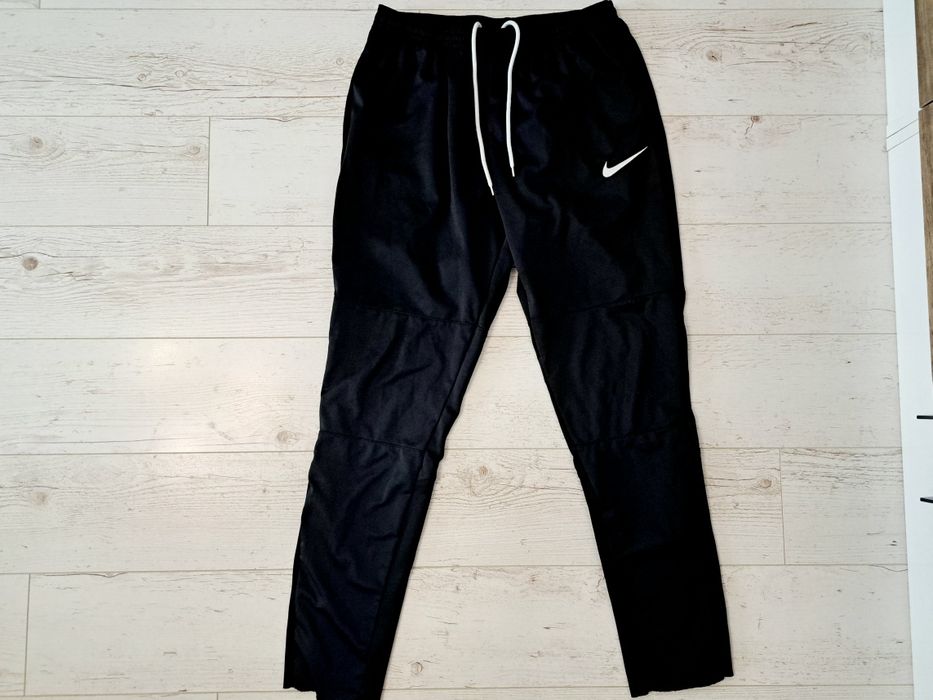 Nike Dry Fit-Ориг. Долнище