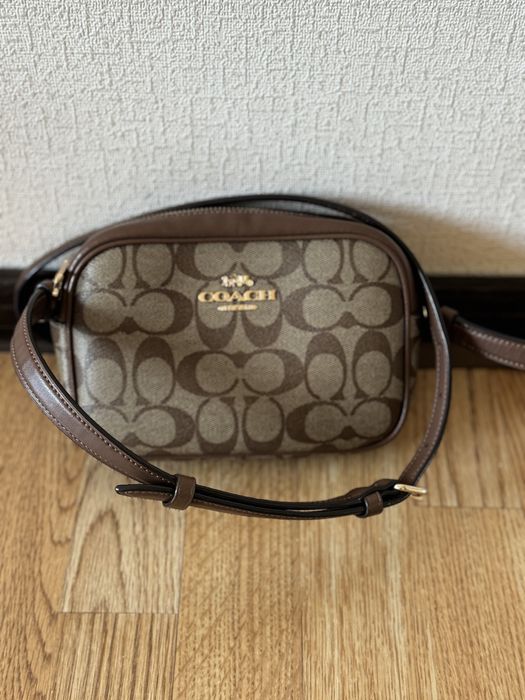 Бренд Сумкалар сатылады