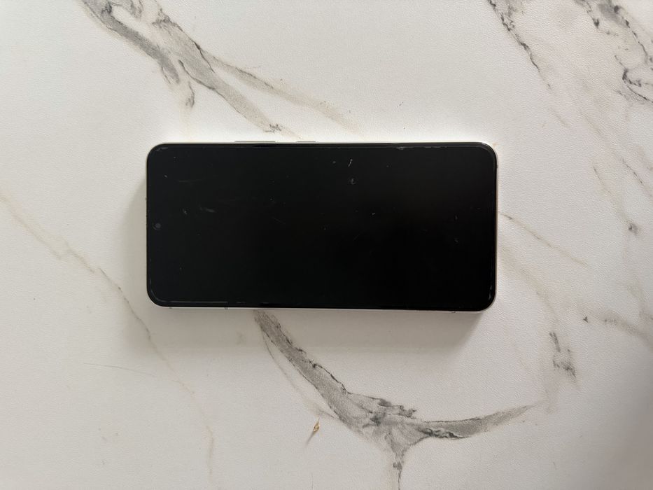 Samsung s22 128gb 8gb ram