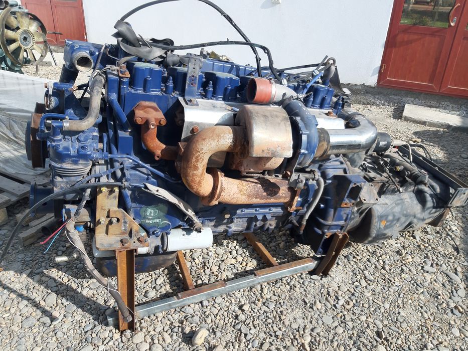 заводской метан газли ва салярка моторлари сотувда тайёр.гарантия 100%