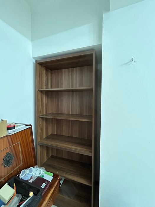 Срочно Полка книжная Украина