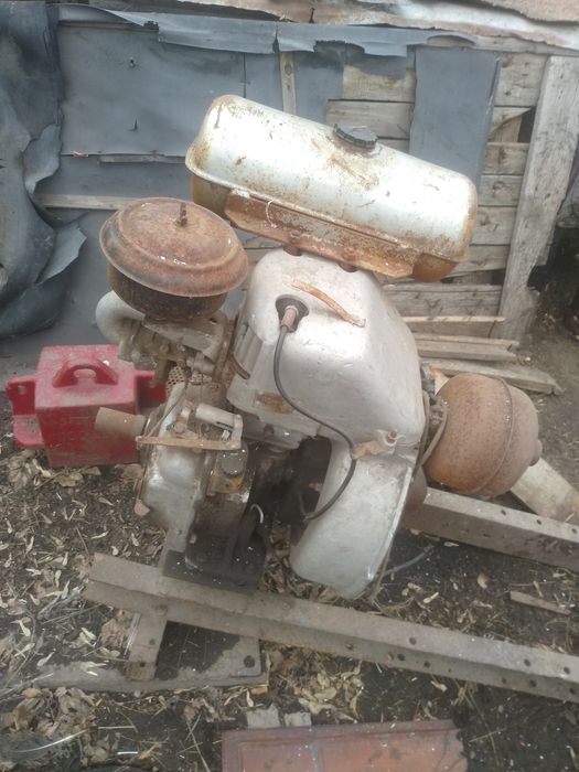 Продам цыркулярку