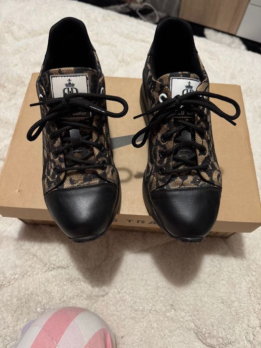 Дамски ботуши -чизми