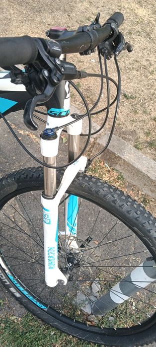 Велосипеди 27,5 Цола 2 броя Scott и Specialized